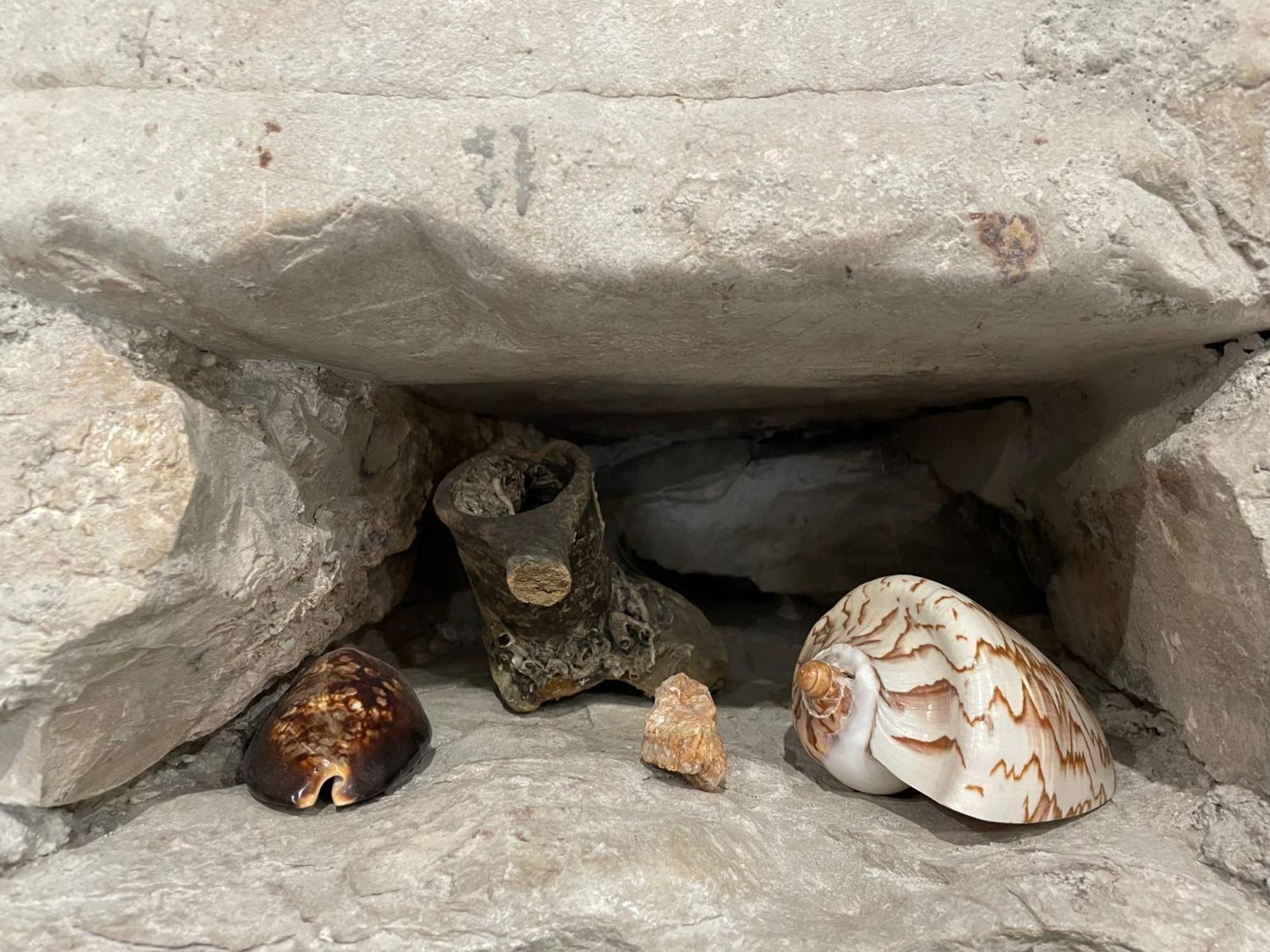 Apartman Pundinica Kaštela Εξωτερικό φωτογραφία