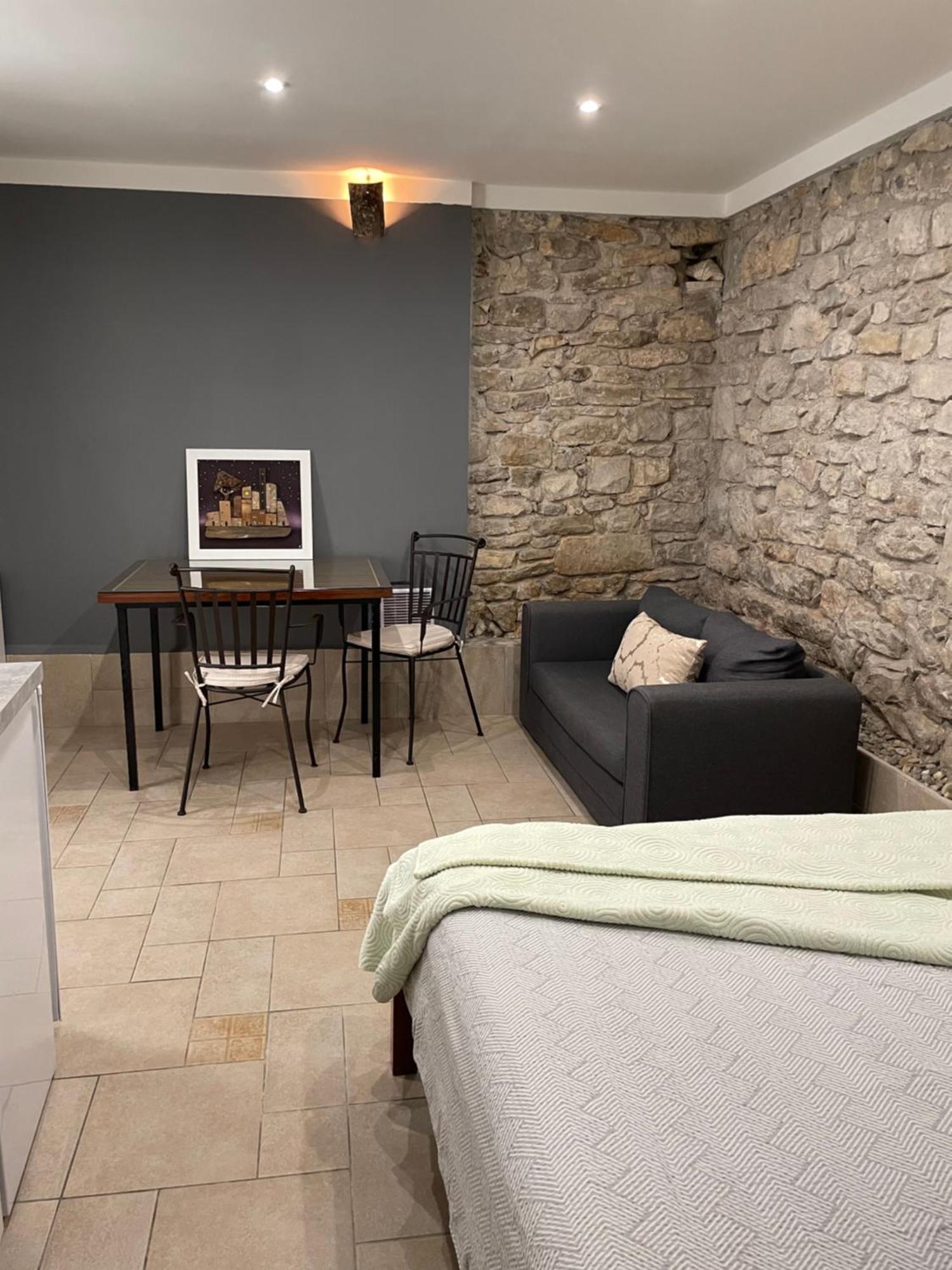 Apartman Pundinica Kaštela Εξωτερικό φωτογραφία