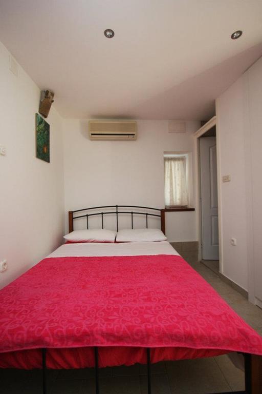 Apartman Pundinica Kaštela Εξωτερικό φωτογραφία